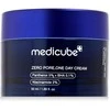 Medicube Zero Pore One Day Kreminis poras mažinantis veido kremas, 50 ml