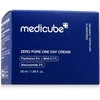 Medicube Zero Pore One Day Kreminis poras mažinantis veido kremas, 50 ml