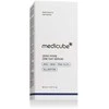 Medicube Zero Pore One Day Serum veido serumas, 30 ml