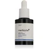 Medicube Zero Pore One Day Serum veido serumas, 30 ml