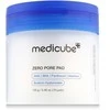 Medicube Zero Pore Pads 2.0, 70 piece