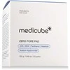 Medicube Zero Pore Pads 2.0, 70 piece
