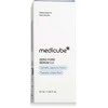 Medicube Zero Pore Serum 2.0 serumas probleminei odai, 37 ml