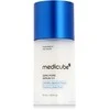 Medicube Zero Pore Serum 2.0 serumas probleminei odai, 37 ml