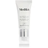 Medik8 "Advanced Day Eye Protect SPF 30" (senėjimą mažinantis akių kremas) 15 ml