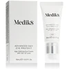 Medik8 "Advanced Day Eye Protect SPF 30" (senėjimą mažinantis akių kremas) 15 ml