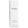 Medik8 Advanced Day Total Protect Moisturiser SPF 30 drėkinamasis veido kremas, 50 ml
