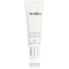 Medik8 Advanced Day Total Protect Moisturiser SPF 30 drėkinamasis veido kremas, 50 ml