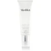 Medik8 Advanced Day Ultimate Protect SPF 50+ dieninis drėkinamasis veido kremas, 50 ml