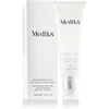 Medik8 Advanced Day Ultimate Protect SPF 50+ dieninis drėkinamasis veido kremas, 50 ml