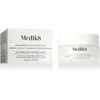 Medik8 ADVANCED NIGHT RESTORE Multi-Ceramide Complex 50 ml