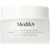 Medik8 ADVANCED NIGHT RESTORE Multi-Ceramide Complex 50 ml
