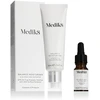Medik8 Balance Moisturiser veido kremas 50 ml ir Glicolic Acid Activator glikolio rūgšties aktyvatorius, 10 ml