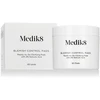 Medik8 Blemish Control Pads valomieji padeliai probleminei veido odai, 60 vnt.