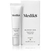 Medik8 Blemish SOS Rapid Action Target Gel veido gelis, 15 ml