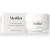 Medik8 Drėkinamasis kremas su vitaminu C C-Tetra (Spindintis kremas) 50 ml