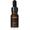 Medik8 C-Tetra Eye Serum paakių serumas, 7 ml