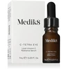Medik8 C-Tetra Eye Serum paakių serumas, 7 ml