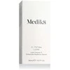 Medik8 C-Tetra Luxe Intense Antioxidant Serum antioksidacinis veido serumas, 30 ml