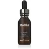 Medik8 C-Tetra Luxe Intense Antioxidant Serum antioksidacinis veido serumas, 30 ml