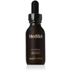 Medik8 Veido serumas su vitaminu C C-Tetra (švytėjimo suteikiantis Serumas) 30 ml
