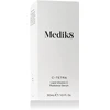 Medik8 Veido serumas su vitaminu C C-Tetra (švytėjimo suteikiantis Serumas) 30 ml