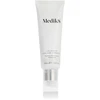 Medik8 "Calmwise Colour Correct" kremas nuo raudonio (raudonį neutralizuojantis drėkinamasis kremas) 50 ml