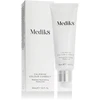 Medik8 "Calmwise Colour Correct" kremas nuo raudonio (raudonį neutralizuojantis drėkinamasis kremas) 50 ml