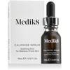 Medik8 Serumas nuo raudonio (Calmwise Serum) 15 ml