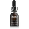 Medik8 Serumas nuo raudonio (Calmwise Serum) 15 ml
