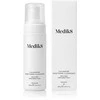 Medik8 Valomosios veido putos "Calm wise" (raminantis "Clean ser") 150 ml