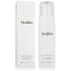 Medik8 Gaivinantis Foam Refreshing Blemish Valiklis valomosios veido putos, 150 ml