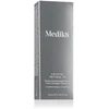 Medik8 Kristalinis tinklainės naktinis serumas 10 (stabilus tinklainės naktinis serumas) 30 ml