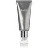 Medik8 Kristalinis tinklainės naktinis serumas 10 (stabilus tinklainės naktinis serumas) 30 ml