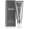 Medik8 Crystal Retinal 20 Night Serum naktinis veido serumas, 30 ml