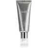 Medik8 Crystal Retinal 20 Night Serum naktinis veido serumas, 30 ml