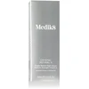 Medik8 "Crystal Retinal Night Serum 3" (tinklainės naktinis serumas) 30 ml