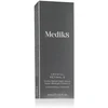 Medik8 "Crystal Retinal Night Serum 6" (tinklainės naktinis serumas) 30 ml