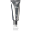 Medik8 "Crystal Retinal Night Serum 6" (tinklainės naktinis serumas) 30 ml