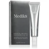 Medik8 Crystal Retinal Ceramide Eye 10 Kreminis paakių kremas, 15 ml