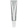 Medik8 Crystal Retinal Ceramide Eye 10 Kreminis paakių kremas, 15 ml