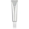 Medik8 Crystal Retinal Ceramide Eye 3 Kreminis paakių kremas, 15 ml