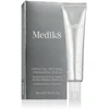 Medik8 Crystal Retinal Ceramide Eye 3 Kreminis paakių kremas, 15 ml