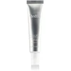 Medik8 Crystal Retinal Ceramide Eye 6 Kreminis paakių kremas, 15 ml