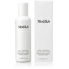 Medik8 Pleťové tonikum Daily Refresh Balancing Toneris (drėkinamasis odos kondicionierius) 150 ml