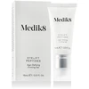 Medik8 Eyelift Peptides paakių gelis, 15 ml