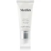 Medik8 Eyelift Peptides paakių gelis, 15 ml