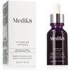 Medik8 Hydr8 B5 Intense Hydrating Serum (Serum) 30 ml