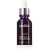 Medik8 Hydr8 B5 Intense Hydrating Serum (Serum) 30 ml