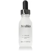 Medik8 Hydr8 B5 Moisturizing Serum drėkinantis veido serumas, 30 ml